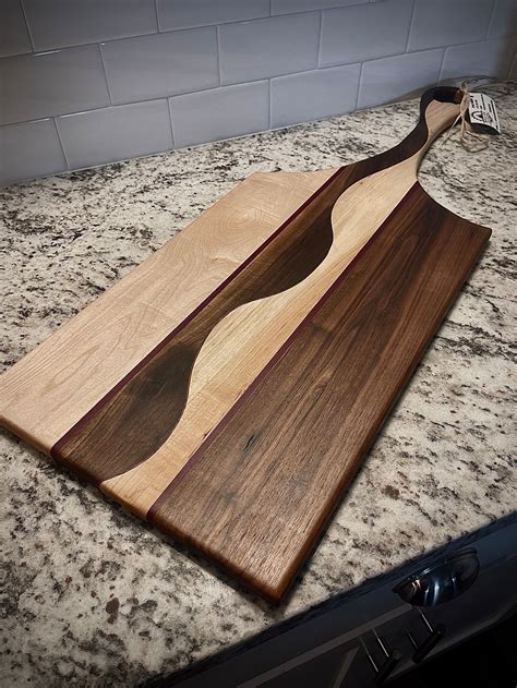 6 million jobs in the U. . Etsy charcuterie boards